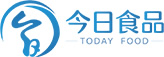 宁波今日食品有限公司