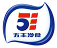 浙江五丰冷食有限公司